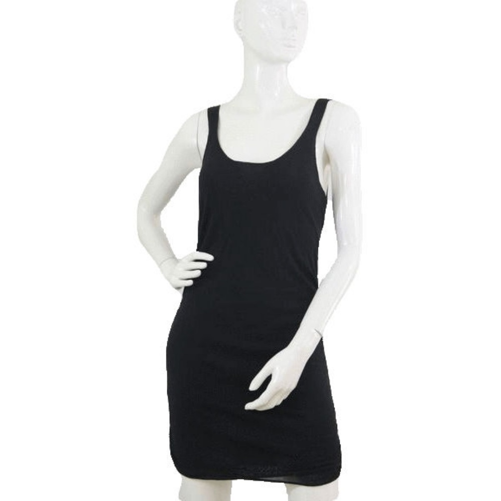 ISDA & Company Women's Dress Sz Large (SKU 000097)